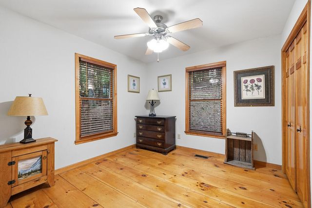 153 Blackberry Falls Drive, Ellijay, GA 30540
