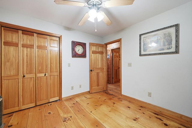 153 Blackberry Falls Drive, Ellijay, GA 30540