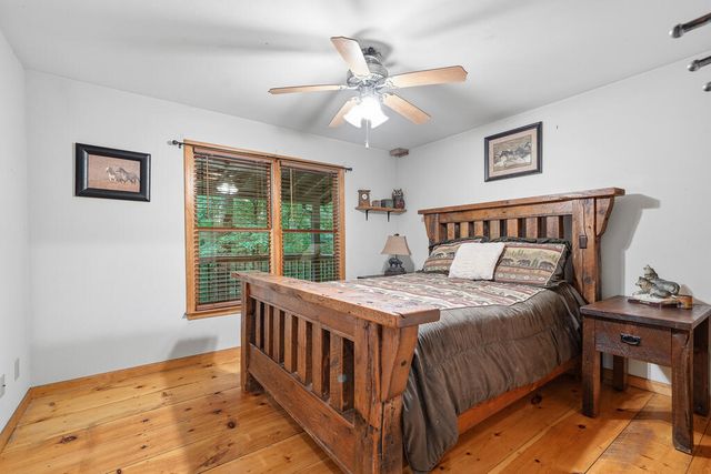 153 Blackberry Falls Drive, Ellijay, GA 30540