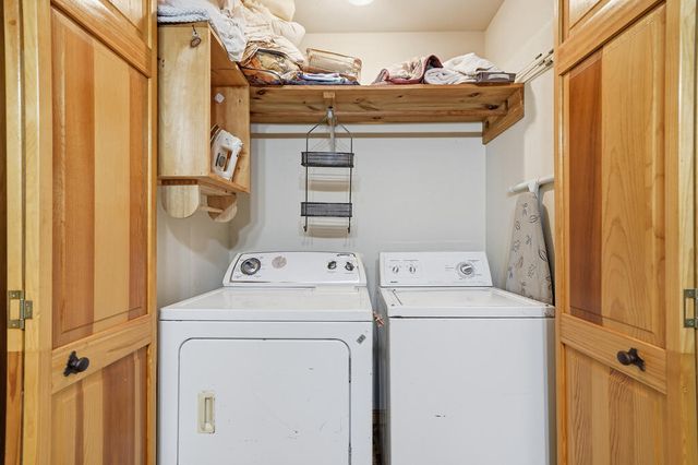 153 Blackberry Falls Drive, Ellijay, GA 30540