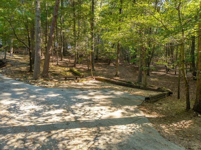 153 Blackberry Falls Drive, Ellijay, GA 30540