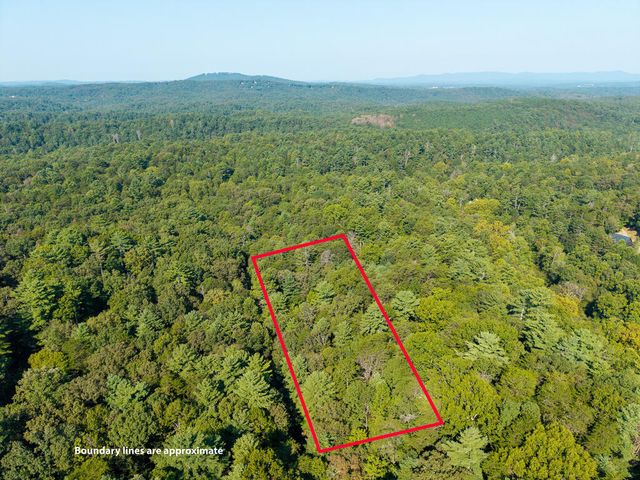 153 Blackberry Falls Drive, Ellijay, GA 30540