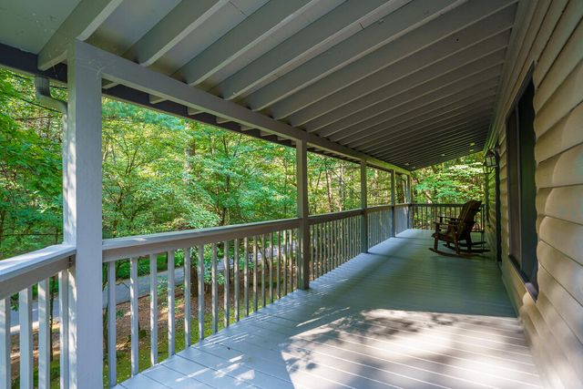 153 Blackberry Falls Drive, Ellijay, GA 30540