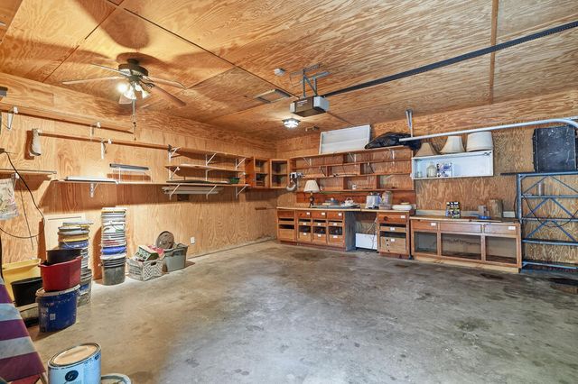 153 Blackberry Falls Drive, Ellijay, GA 30540