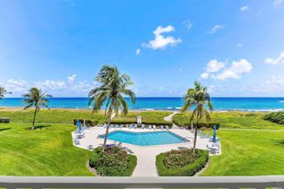 1225 S Ocean Boulevard 302, Delray Beach, FL 33483