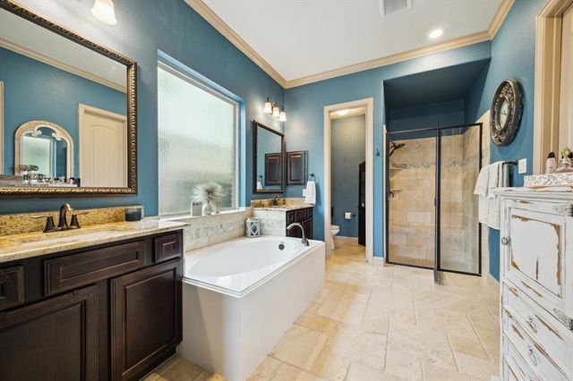 2325 Vineyard Terrace Lane, League City, TX 77573