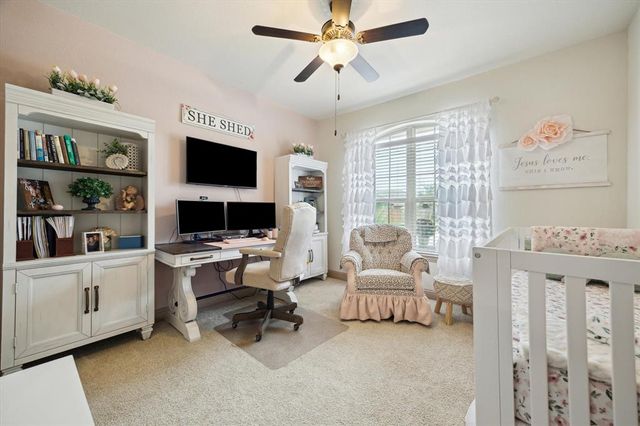 2325 Vineyard Terrace Lane, League City, TX 77573