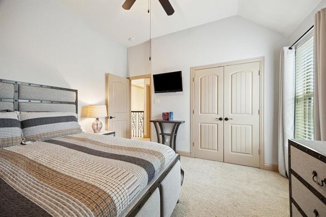 2325 Vineyard Terrace Lane, League City, TX 77573