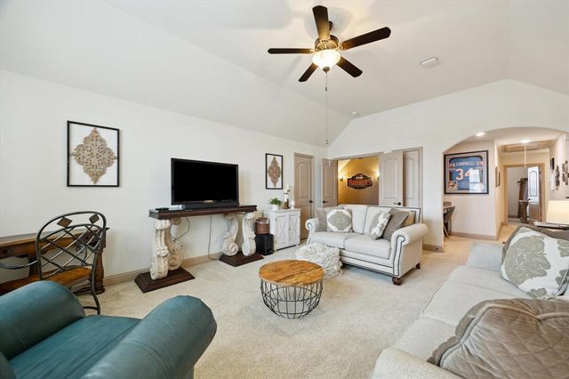 2325 Vineyard Terrace Lane, League City, TX 77573