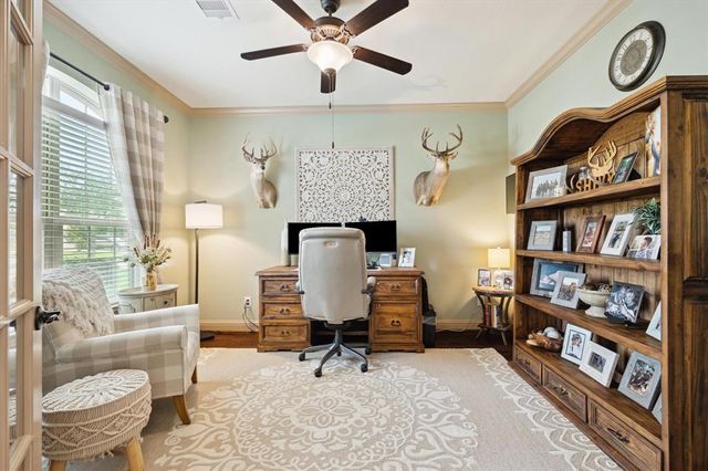 2325 Vineyard Terrace Lane, League City, TX 77573