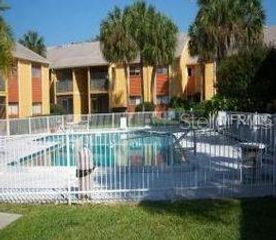 956 LAKE DESTINY ROAD C, Altamonte Springs, FL 32714