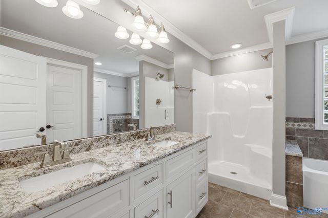 3105 7th Avenue SW, Huntsville, AL 35805