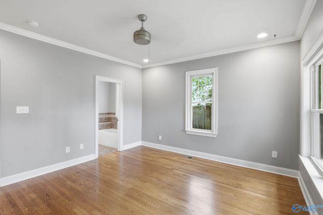 3105 7th Avenue SW, Huntsville, AL 35805
