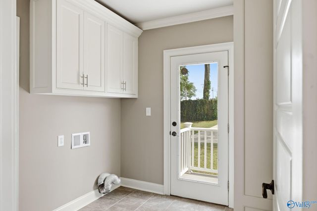 3105 7th Avenue SW, Huntsville, AL 35805