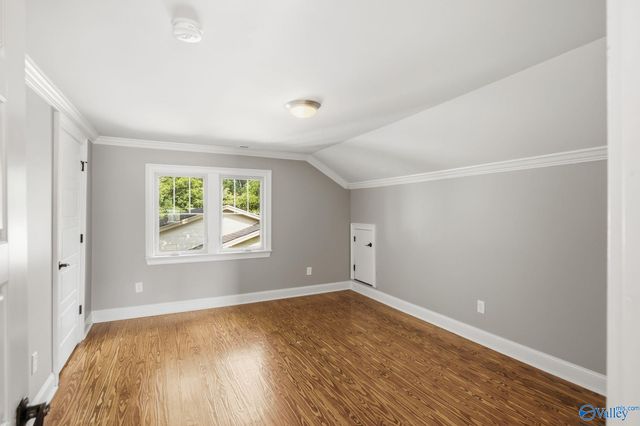 3105 7th Avenue SW, Huntsville, AL 35805