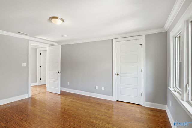 3105 7th Avenue SW, Huntsville, AL 35805