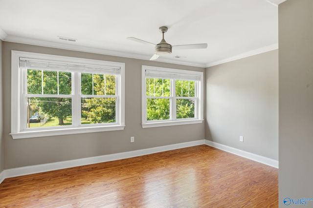 3105 7th Avenue SW, Huntsville, AL 35805