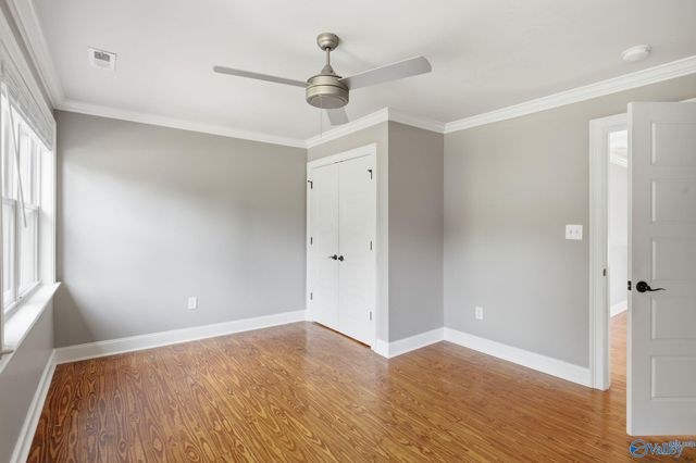 3105 7th Avenue SW, Huntsville, AL 35805