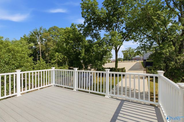 3105 7th Avenue SW, Huntsville, AL 35805