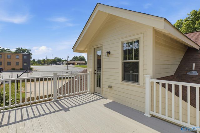 3105 7th Avenue SW, Huntsville, AL 35805