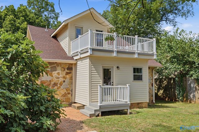 3105 7th Avenue SW, Huntsville, AL 35805