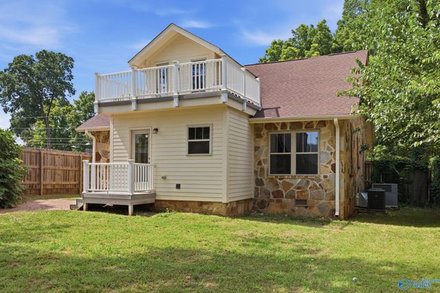 3105 7th Avenue SW, Huntsville, AL 35805