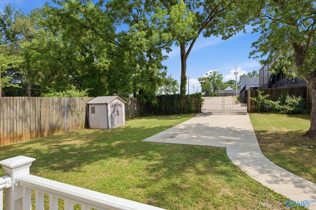 3105 7th Avenue SW, Huntsville, AL 35805