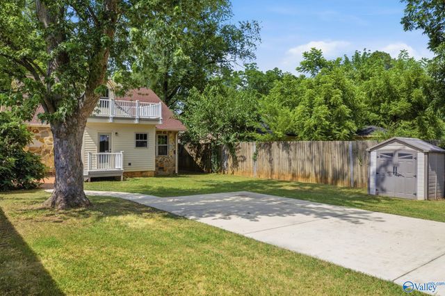 3105 7th Avenue SW, Huntsville, AL 35805