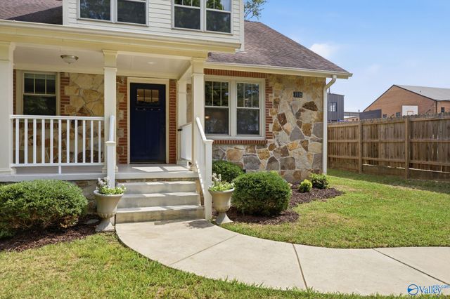 3105 7th Avenue SW, Huntsville, AL 35805