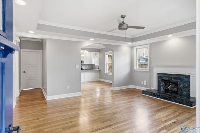 3105 7th Avenue SW, Huntsville, AL 35805