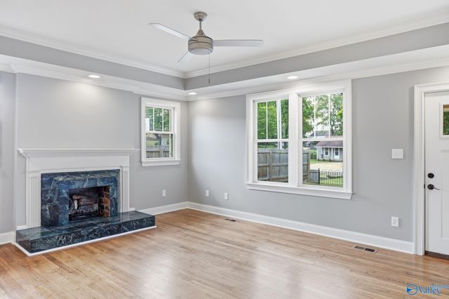 3105 7th Avenue SW, Huntsville, AL 35805