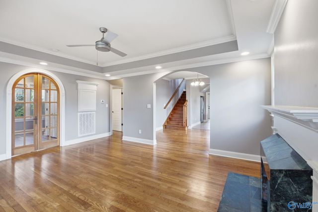 3105 7th Avenue SW, Huntsville, AL 35805