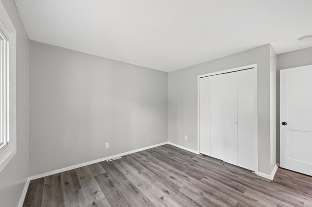 7535 Humboldt Circle N, Brooklyn Park, MN 55444