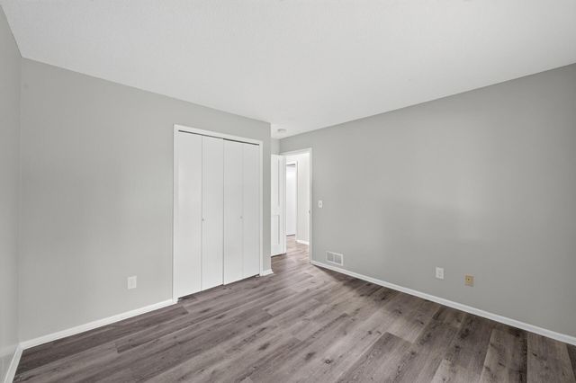 7535 Humboldt Circle N, Brooklyn Park, MN 55444