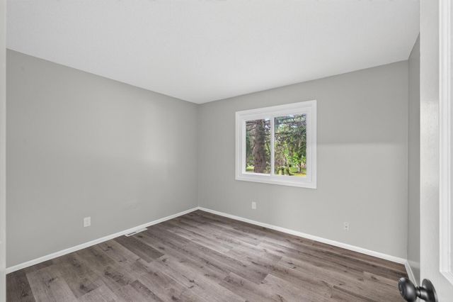 7535 Humboldt Circle N, Brooklyn Park, MN 55444