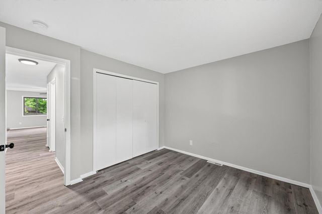 7535 Humboldt Circle N, Brooklyn Park, MN 55444