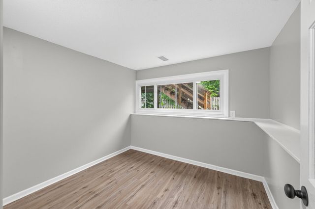 7535 Humboldt Circle N, Brooklyn Park, MN 55444
