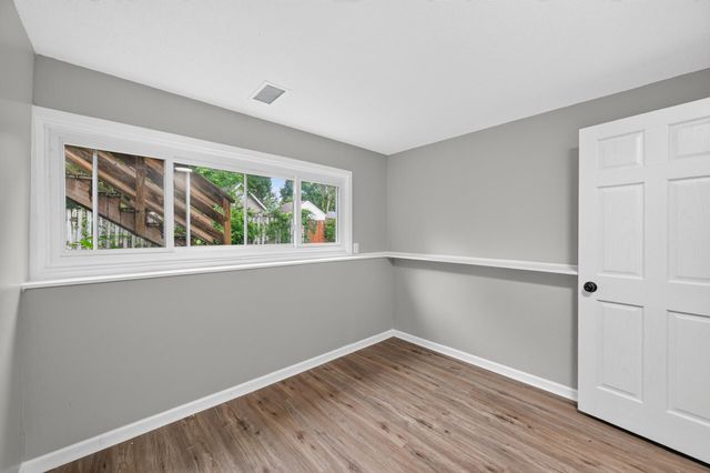 7535 Humboldt Circle N, Brooklyn Park, MN 55444