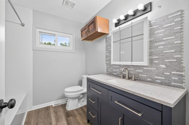 7535 Humboldt Circle N, Brooklyn Park, MN 55444