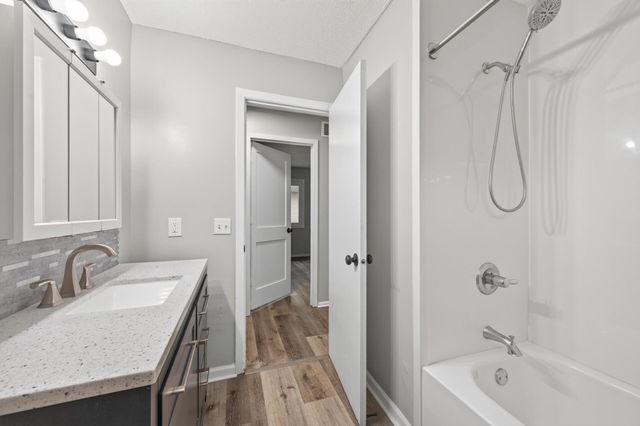 7535 Humboldt Circle N, Brooklyn Park, MN 55444
