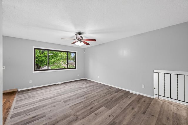 7535 Humboldt Circle N, Brooklyn Park, MN 55444
