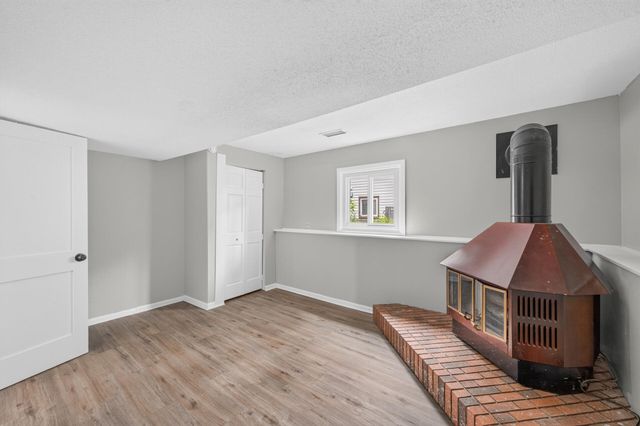 7535 Humboldt Circle N, Brooklyn Park, MN 55444