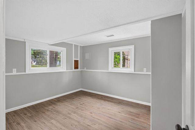 7535 Humboldt Circle N, Brooklyn Park, MN 55444