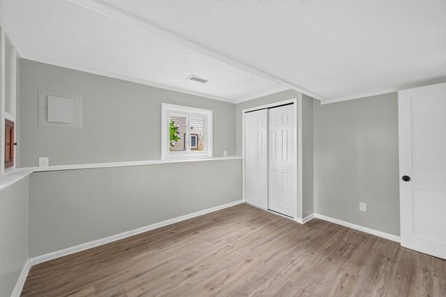 7535 Humboldt Circle N, Brooklyn Park, MN 55444