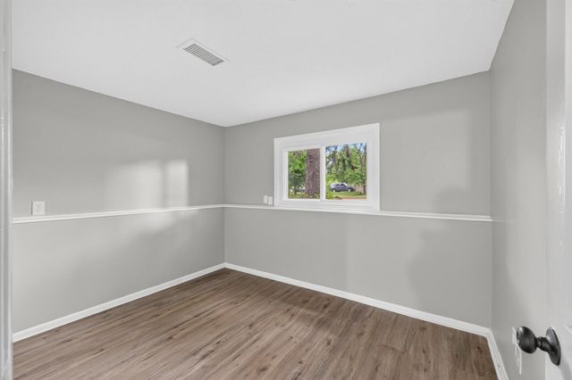 7535 Humboldt Circle N, Brooklyn Park, MN 55444