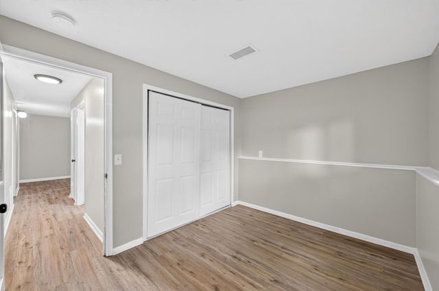 7535 Humboldt Circle N, Brooklyn Park, MN 55444