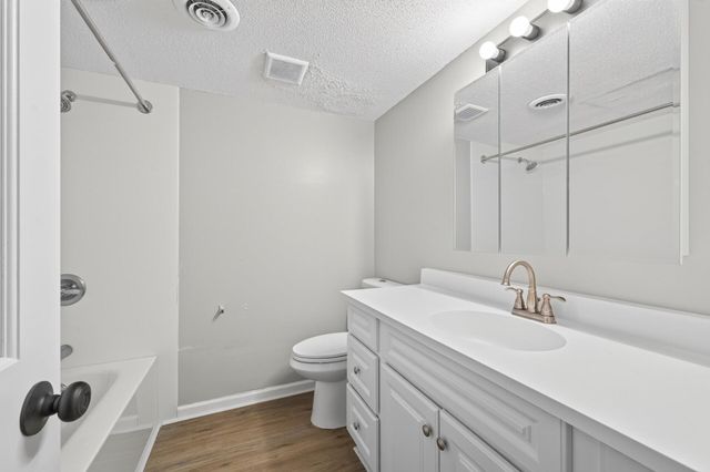 7535 Humboldt Circle N, Brooklyn Park, MN 55444