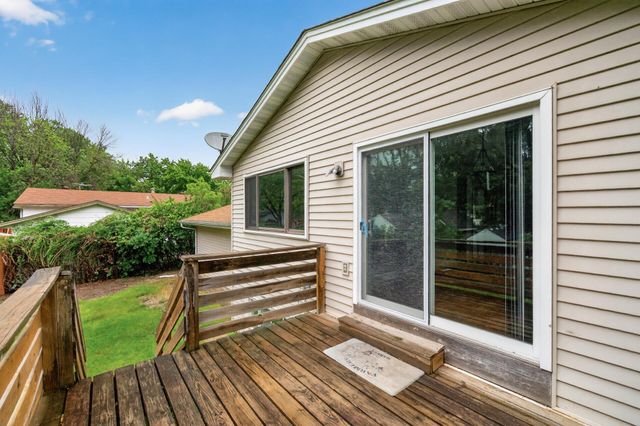 7535 Humboldt Circle N, Brooklyn Park, MN 55444