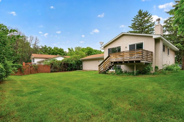 7535 Humboldt Circle N, Brooklyn Park, MN 55444
