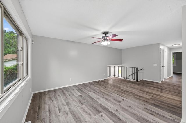 7535 Humboldt Circle N, Brooklyn Park, MN 55444
